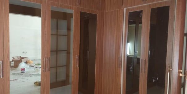Reliable Solutions for Your Property Needs